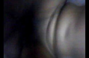 XXX 4 BBW en chaleur baise un homme chanceux film porno complet en francais gratuit