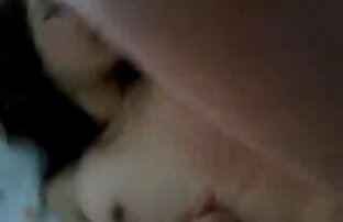 rousse BBW Eliza Allure se tukif film porno fait baiser dans mon hôtel