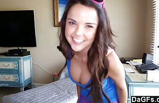 Jeune fille russe lilu32134 émission de webcam porno en hd gratuit (partie 8)