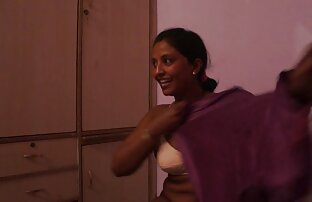MyVeryFirstTime - L'asiatique Mila Jade prend une bite dans film x gratuit tukif le cul