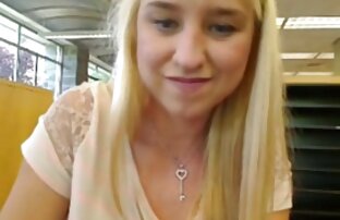 XXX Amateur gros seins tatoué frappé au film porno gratuit casting