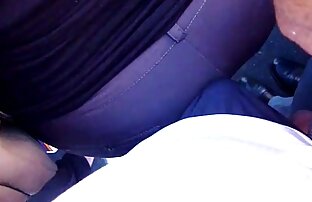 XXX bo-no-bo prono xxx gratuit trop chaud pour Isabelle