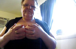 XXX Gyno-8 porno mp4 gratuit
