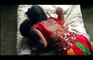 Miel film porno français arabe asiatique dped