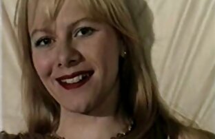 XXX cocu épouse films porno lesbienne gratuit d'un ami