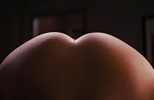 XXX CC passionnant sexy pornographe 513 partie 1.1