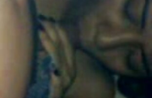 XXX Oral Generation - vintage porno gratuit en ligne