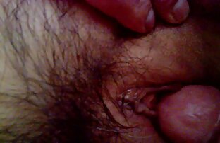 XXX Amca Yegen film porno québécois gratuit