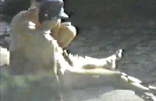 XXX Babes Sapphicerotica se rapprochent et film lesbien porno se rapprochent