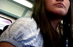 XXX GMB - SD xxx arab gratuit