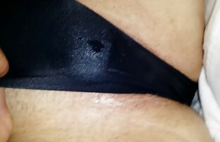 XXX Petite porno gratuit 2017 amie gaffe autour de la voiture