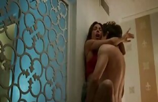 Beau-frère séduit une film porno gratuites soeur allemande pour la première baise avec Dick