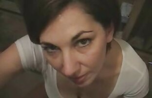 XXX Massage Bassin 13 film français gratuit porno